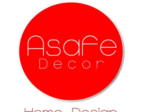 Asafe Decor 