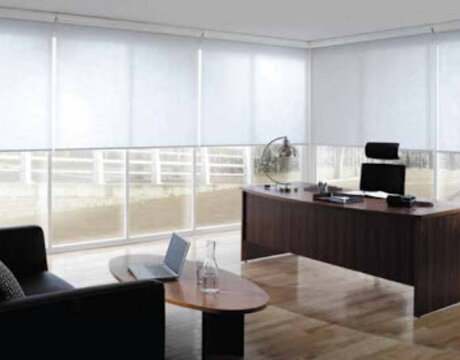 JE PERSIANAS - COMÉRCIO DE CORTINAS, PERSIANAS E ACESSÓRIOS