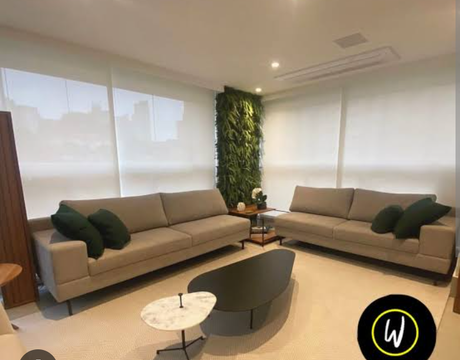 DECORAR W