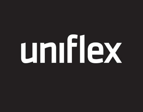 Uniflex ANALIA FRANCO