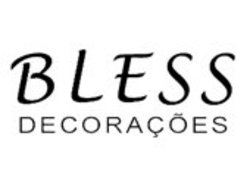 Bless Decorações