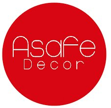 Asafe
