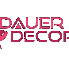 Dauer Decor