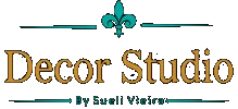 Decor Studio