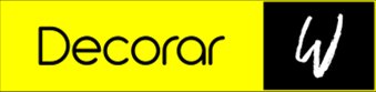Decorar W