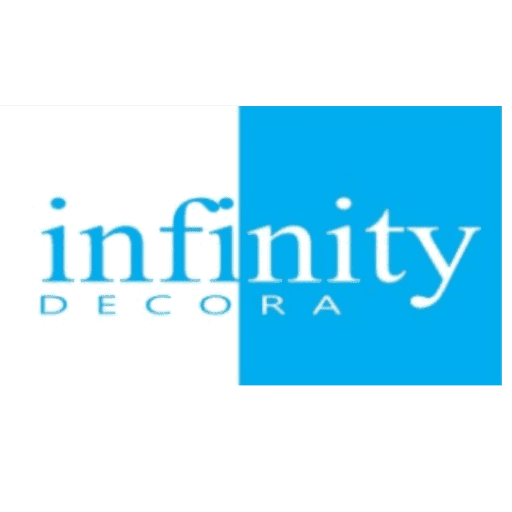 Infinity