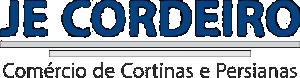 JE Cordeiro