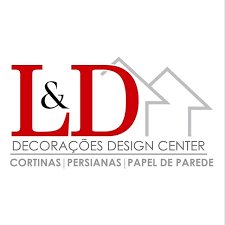L&D Decorações