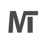 MT