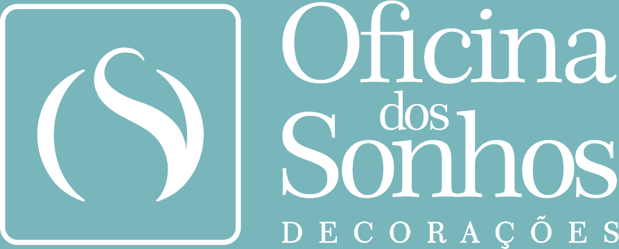 Oficina dos Sonhos