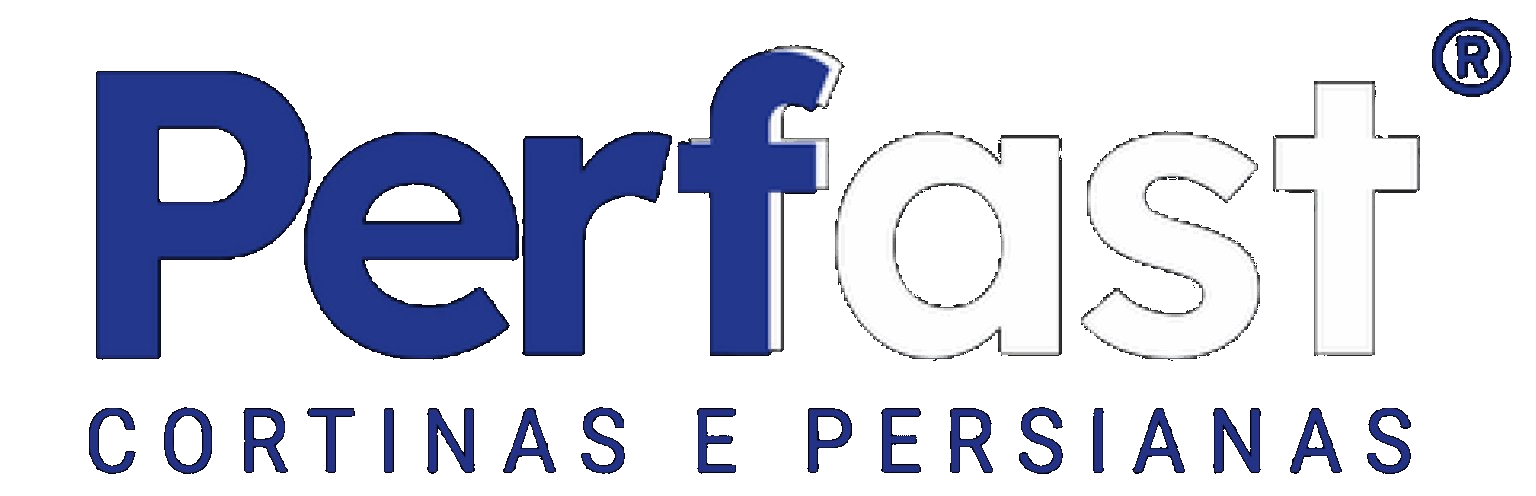 Perfast