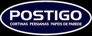 Postigo