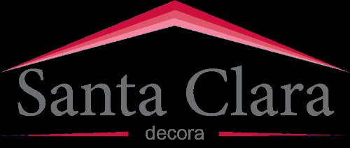 Santa Clara