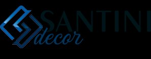 Santini