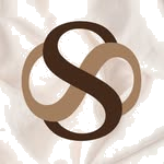 Stampa