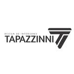Tapazzinni