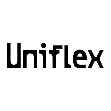 Uniflex